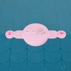 Our Generation Country House With Animal Sounds Dollhouse & Furniture Accessory Set For 18'' Dolls -Cyte Doll Toys GUEST a7171e71 db90 4bb8 a557 0f93e5cfd2fc