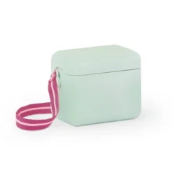 Our Generation Sunny And Cool Patio Set Dollhouse Accessories And Furniture For 18" Dolls: 17 Pieces, Beach Theme. -Cyte Doll Toys GUEST af2fa9a9 ec56 4515 b38d 127653bae7dd