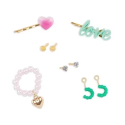 Our Generation Monica 18" Jewelry Doll -Cyte Doll Toys GUEST b18d03a2 6760 4992 ba43 f51305a63f0b