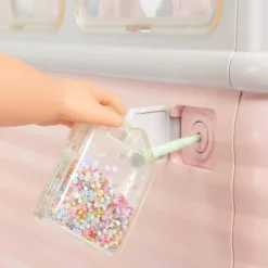 Our Generation Country Cruising RV Camper Vehicle Playset For 18" Dolls -Cyte Doll Toys GUEST b9cd64e3 9e29 4089 b885 9b089c5d9e52