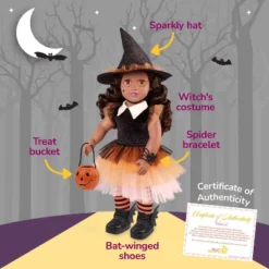 Cyte Doll Toys -Cyte Doll Toys GUEST ba20d76a 779a 4658 bfc6 a09f4b59b3f3