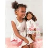 Our Generation Me & You Matching Glitter Purse Set For 18" Dolls & Kids