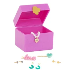 Our Generation Cristina 18" Jewelry Doll -Cyte Doll Toys GUEST bfe698a3 2ef7 4b75 b38b dbd112d8c098