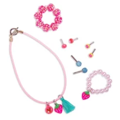 Our Generation Jewelry Doll - Alessia -Cyte Doll Toys GUEST c395ab58 a0e3 4cdc 8e46 951d07289981