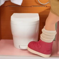 Our Generation Country Cruising RV Camper Vehicle Playset For 18" Dolls -Cyte Doll Toys GUEST c3b20cdf bfe5 4405 bd97 ff678bc390b8