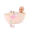 Our Generation Baby Doll Lacy & Bathtime Set Bathtub With Real Water Sounds, Potty & Accessories 2 Our Generation Baby Doll Lacy & Bathtime Set Bathtub With Real Water Sounds, Potty & Accessories -Cyte Doll Toys GUEST c49e7e0d 0d12 478f 8a23 854c7645f754
