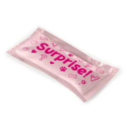 Our Generation Surprise Pets Puppy Series - 1 Of 6 Collectible Mystery Boxes Accessories For 18" Dolls: Fits 18-Inch Size Dolls -Cyte Doll Toys GUEST c5fbc990 8910 42eb 952e e537d53f89e0