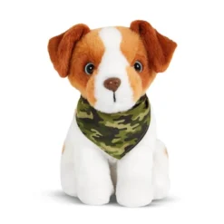 Our Generation Elliot 18" Boy Doll & Pet Set -Cyte Doll Toys GUEST cb87c315 db08 4e9d b4c1 dd70f226ec51