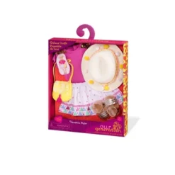 Cyte Doll Toys -Cyte Doll Toys GUEST d1158a3a ebd9 4474 abe1 b4848f83d70e