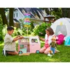 Our Generation Country Cruising RV Camper Vehicle Playset For 18" Dolls -Cyte Doll Toys GUEST d43ee638 ce72 492d bee7 15690ebf37d1