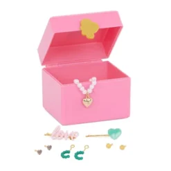 Our Generation Tiffany 18" Jewelry Doll -Cyte Doll Toys GUEST d4efedde 1e4d 426b acc5 df3f1724c7ff