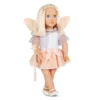 Our Generation Tooth Fairy Outfit With Wings & Star Wand Accessory For 18" Dolls -Cyte Doll Toys GUEST d8b99bef ea43 4a6a 9a63 17c54d88063d
