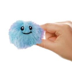 Our Generation Puppy Care & Play Set Pet Bed Accessories For 18" Dolls: Includes Leash, Toothbrush, Collar, 11-Piece Set -Cyte Doll Toys GUEST daee5239 b11e 499c 8da8 5274472edef6