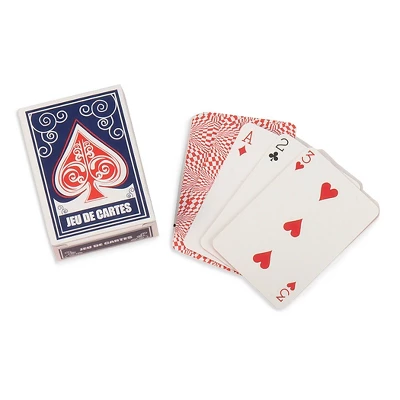 Our Generation Bon Voyage Travel Accessory Set 6 Our Generation Bon Voyage Travel Accessory Set - Image 4