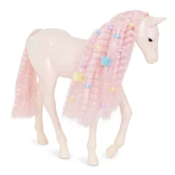 Our Generation Elara & Lumina 18" Doll & Foal Hair Play Set -Cyte Doll Toys GUEST e7dd3a57 bc7e 497d acd9 21f1e9f14809