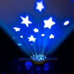 Our Generation Seaside Beach House Playset For 18" Dolls -Cyte Doll Toys GUEST e887875a a741 4c88 99e2 b695191369b5