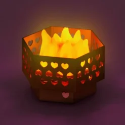 Our Generation Adirondack Chairs Outdoor Furniture Dollhouse Accessory Set For 18'' Dolls -Cyte Doll Toys GUEST e8aff348 c888 45e5 9c24 21b5e55ce663