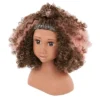 Our Generation Davina Sparkles Of Fun Styling Head Doll 1 Our Generation Davina Sparkles Of Fun Styling Head Doll -Cyte Doll Toys GUEST f0e8f0f8 0365 447d bcfa eec0231ee344