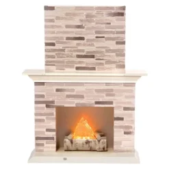 Our Generation Holiday Celebration Set For 18" Dolls -Cyte Doll Toys GUEST f916b102 c3f3 472d ad71 b87295007cdb