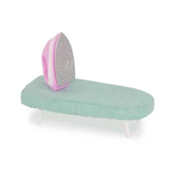 Our Generation Laundry Day Washing Machine Dollhouse Accessory Set For 18'' Dolls -Cyte Doll Toys GUEST f9eabe23 d1eb 4afb 9328 82c465b025c1