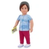 Our Generation Play It Cool Outfit For 18" Boy Dolls 1 Our Generation Play It Cool Outfit For 18" Boy Dolls -Cyte Doll Toys GUEST fdc5254d 82b4 43a5 a002 1a35a1322d66