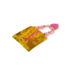 Our Generation Surprise Backpack Party Series – 1 Of 6 Collectible School Bags Accessories For 18'' Dolls -Cyte Doll Toys GUEST ff879e7e c7dc 433b a2a9 1d9cbd4b67c7