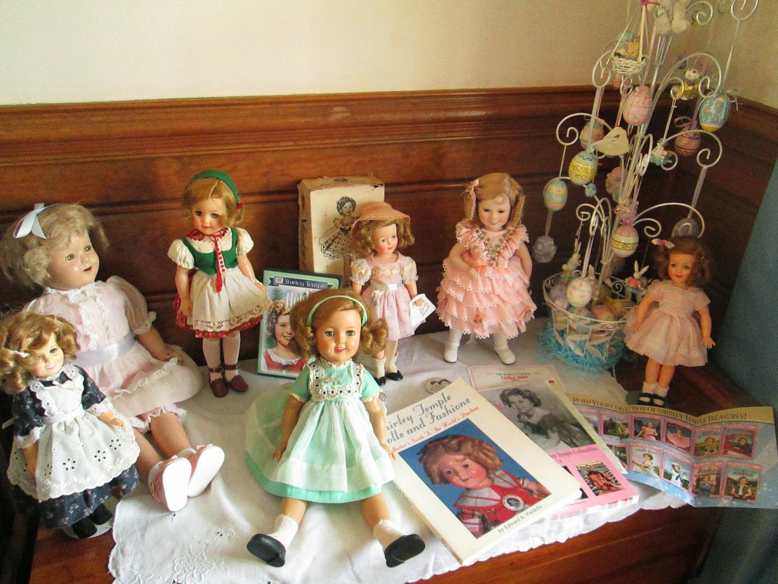 Cyte Doll Toys -Cyte Doll Toys IMG 0028