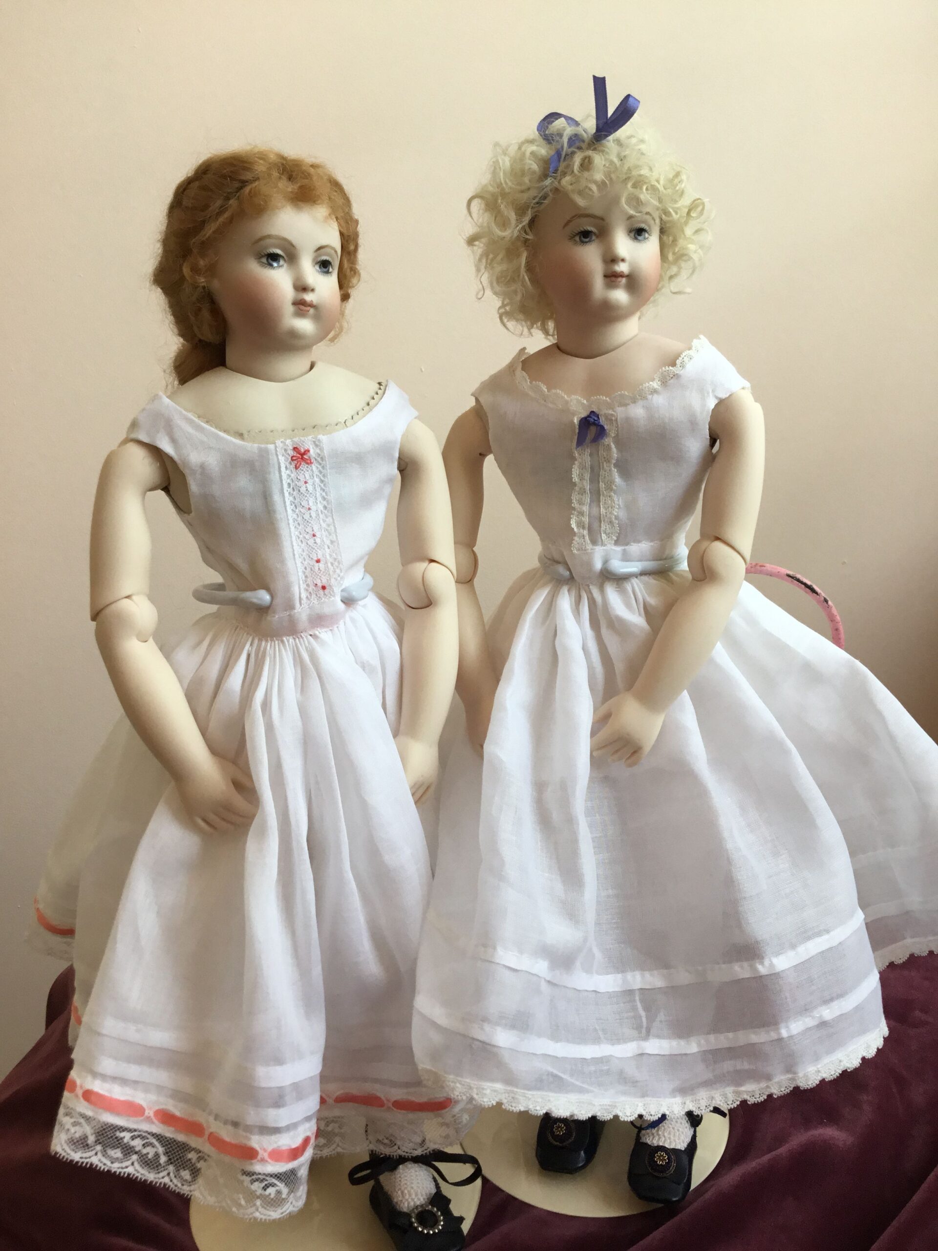 Cyte Doll Toys -Cyte Doll Toys b26a215a0ee4a4516d1548bbe5235fd6 scaled